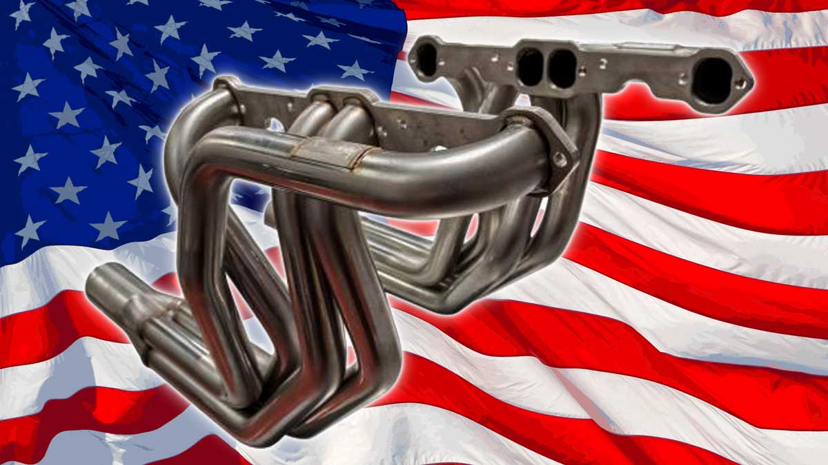usa-made-parts