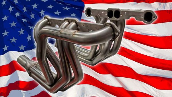 usa-made-parts