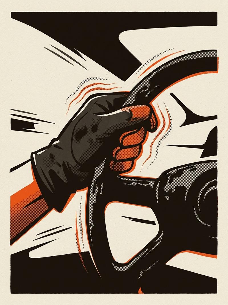 Three Things Your Mechanic Actually Needs You to Know