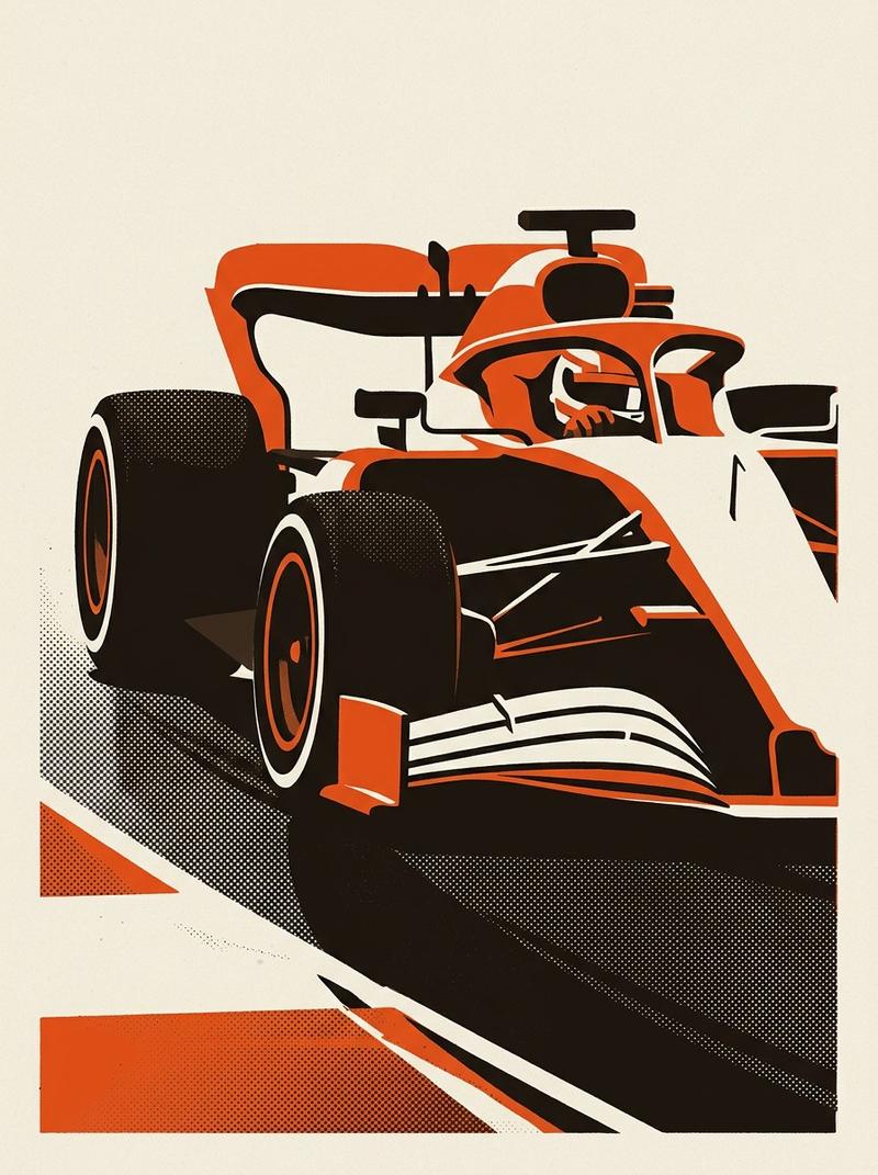 2026 F1 is About to Get Weird (and We Should Be Excited)