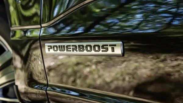 The Resurgence of Hybrid Vehicles: A Sustainable Bridge in the Automotive Industry