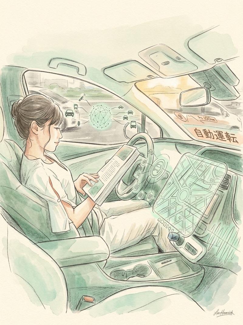 Automotive Remote Access Vulnerabilities: Real-World Hacks, Owner Protections, and What Comes Next