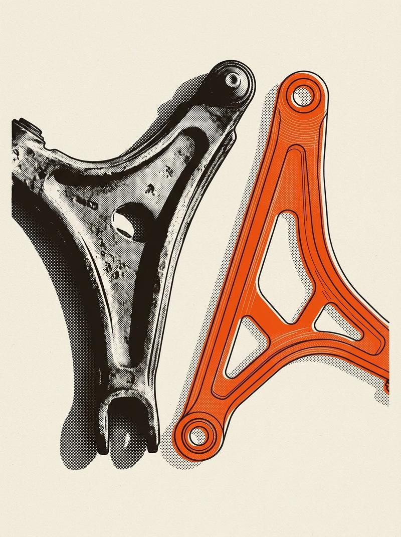 3D Printing for Car People: What Actually Works, What Doesn't