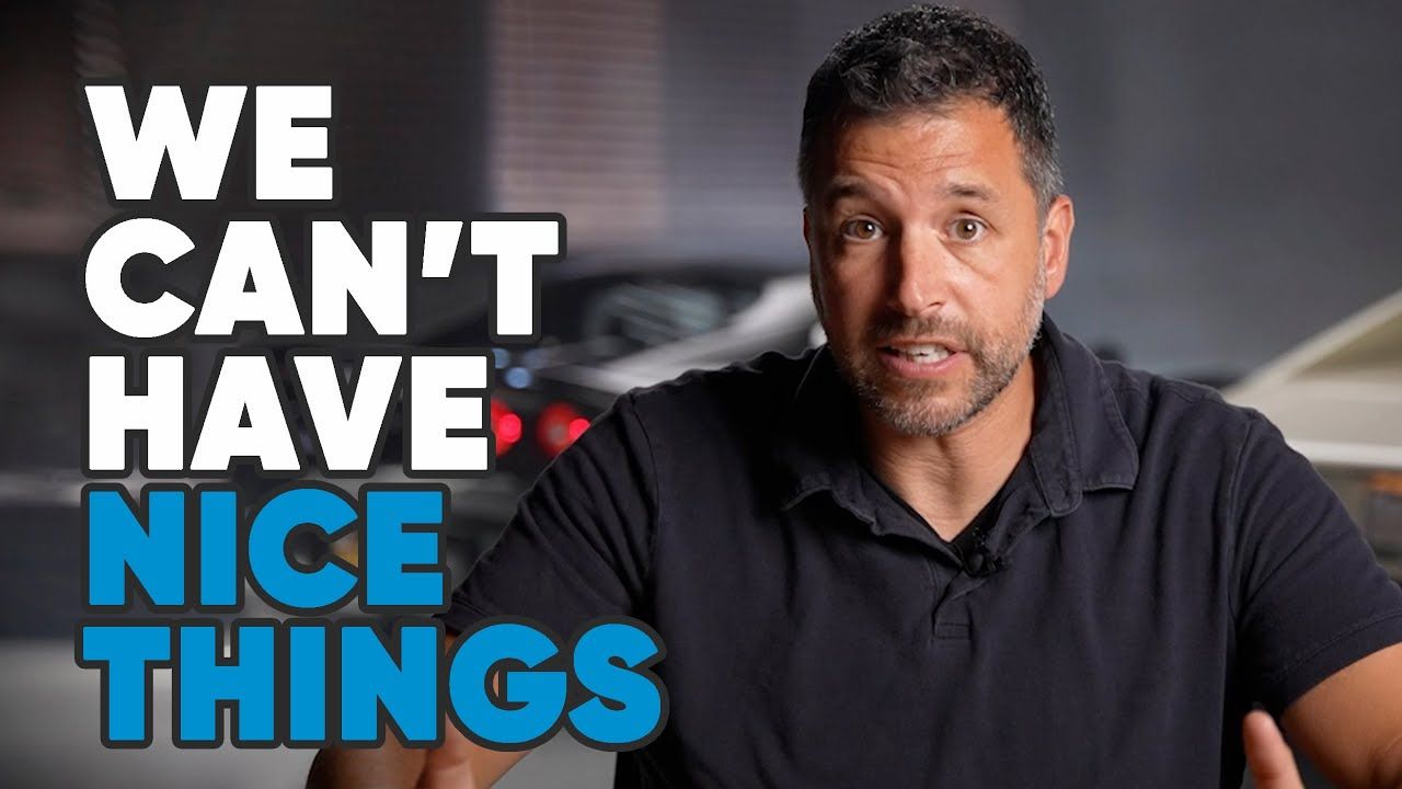 Top 25 most influential automotive creators 2026