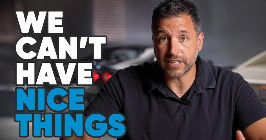Top 25 most influential automotive creators 2026