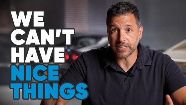 Top 25 most influential automotive creators 2026