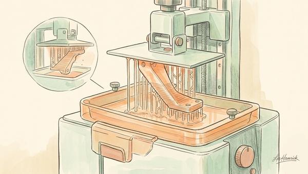 3D Printing for Car People: What Actually Works, What Doesn't
