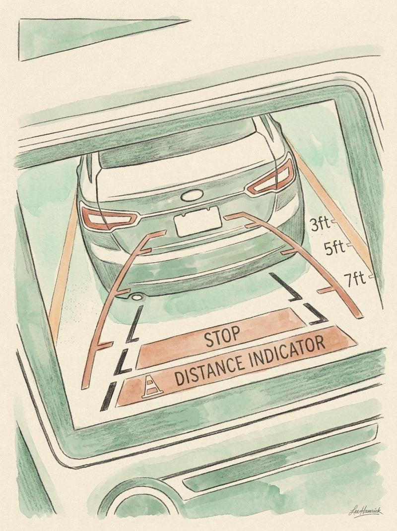 Features We Laughed At, Then Loved: Why Tech Skeptics Became True Believers