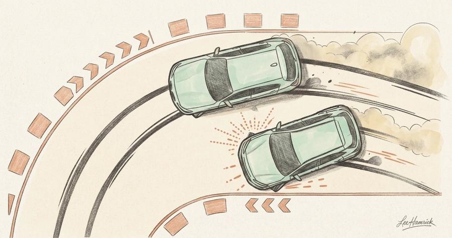 M140i vs Kona N: What a Track Day Actually Reveals About Budget Performance