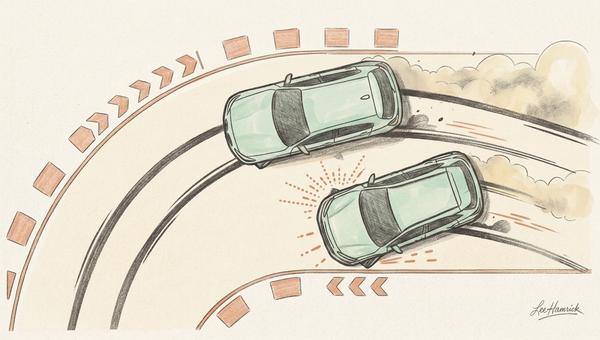 M140i vs Kona N: What a Track Day Actually Reveals About Budget Performance