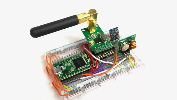 Automotive Remote Access Vulnerabilities