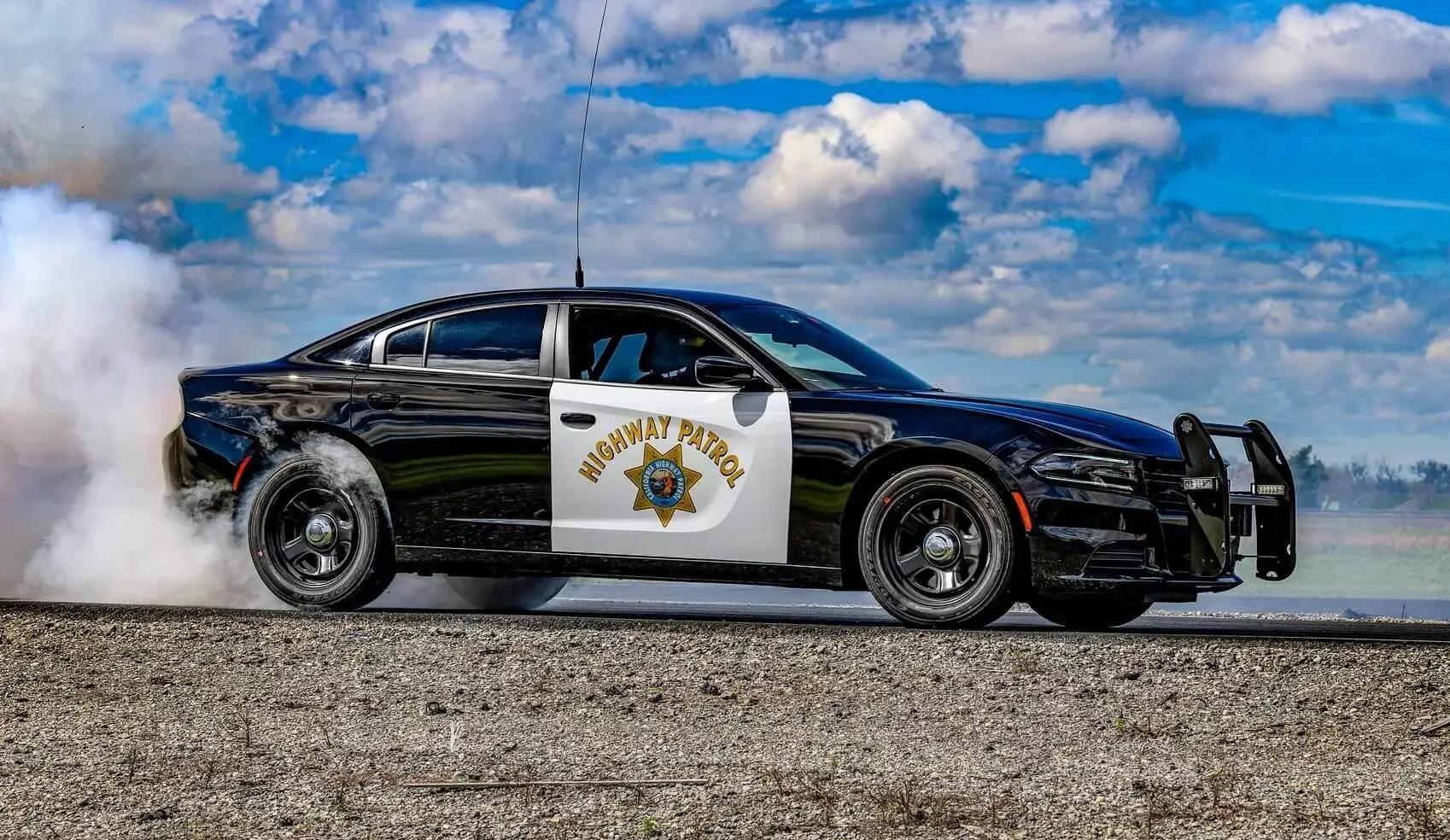 Driving Safely in Emergencies: The Role of EVOC in Preparing First Responders