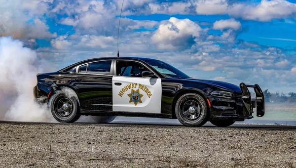 Driving Safely in Emergencies: The Role of EVOC in Preparing First Responders