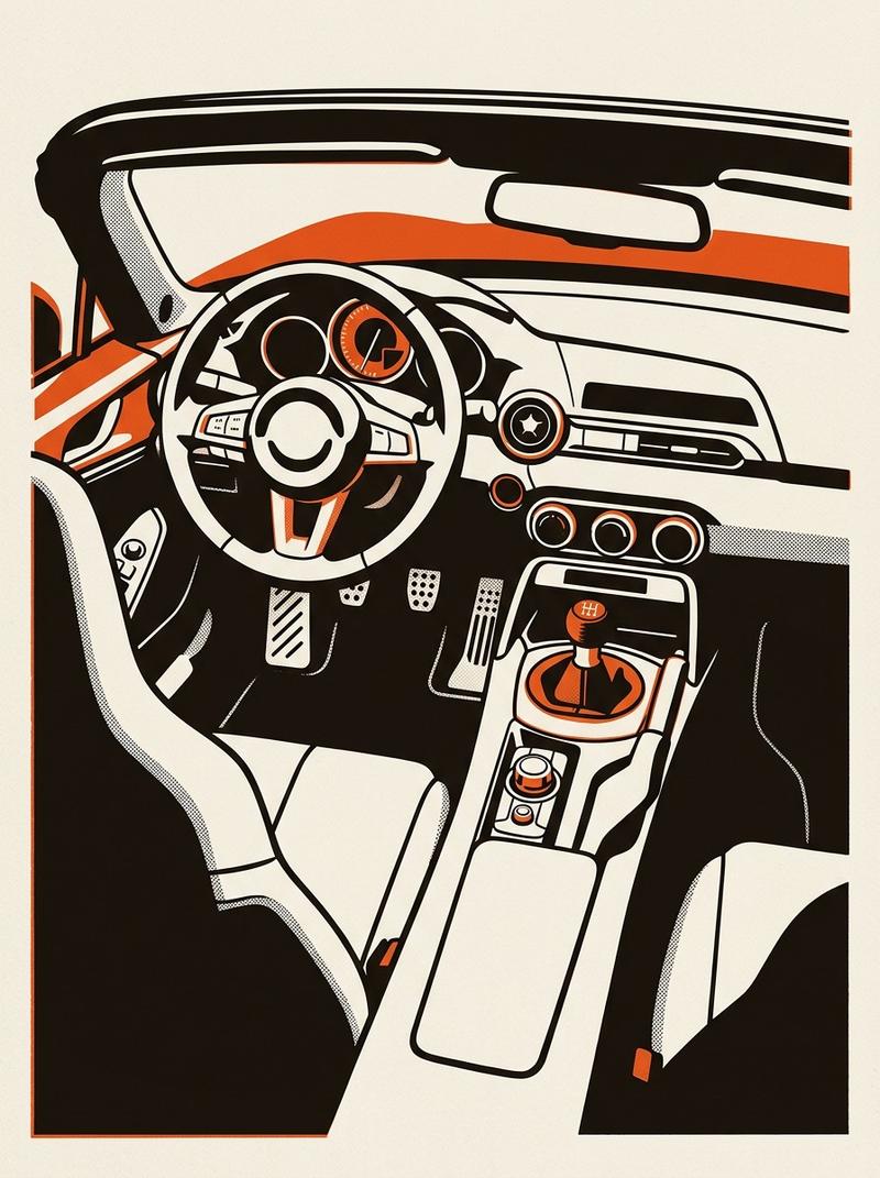 2026 Mazda MX-5 Grand Touring: Love It and Keep It