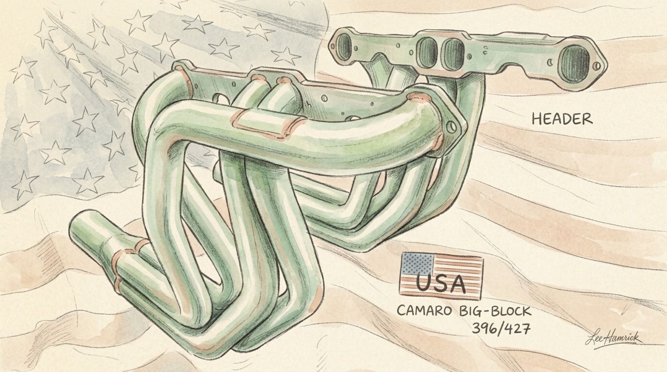 usa-made-parts