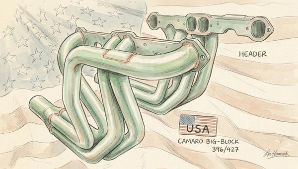 usa-made-parts