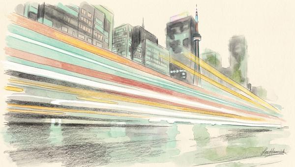 Navigating Safety: The Impact of Advanced Driver’s Training on Everyday Driving