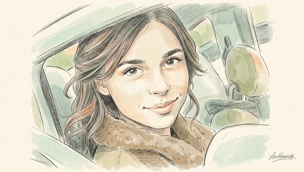 Top 10 Cars for New Teenage Drivers