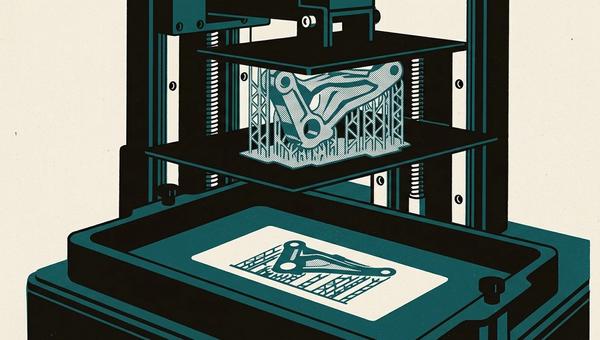 3D Printing for Car People: What Actually Works, What Doesn't
