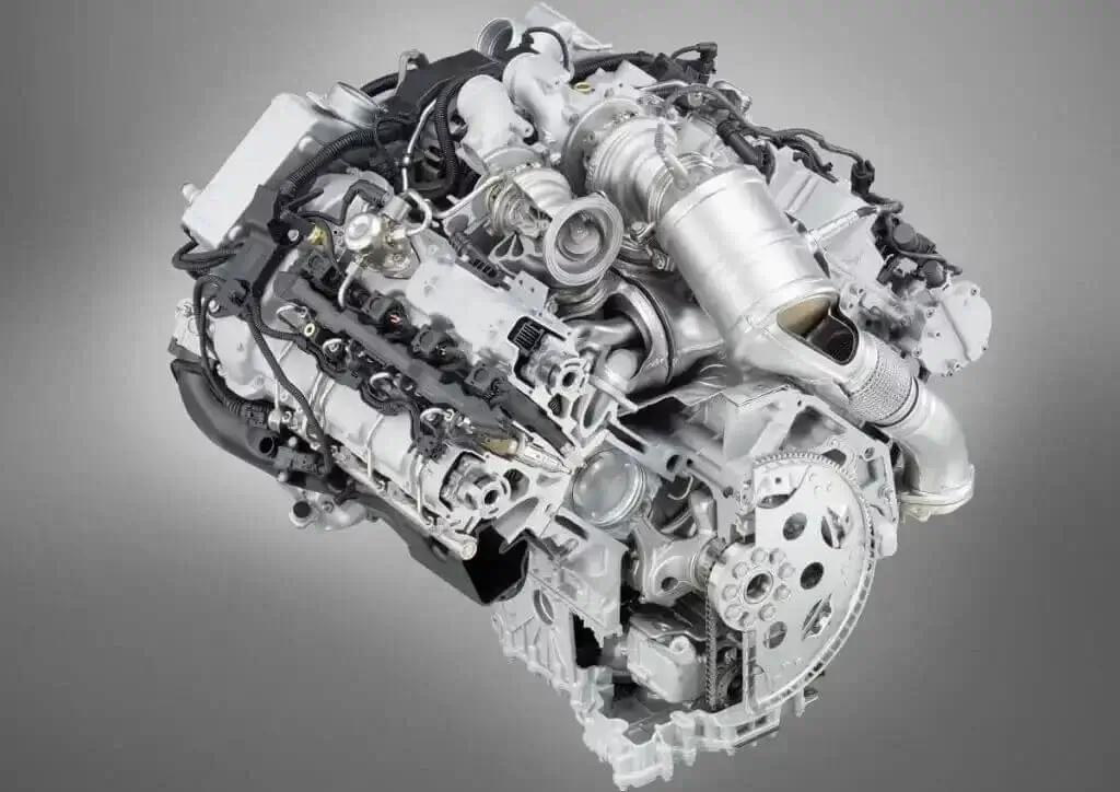 N63 to S63: A Technical Evolution