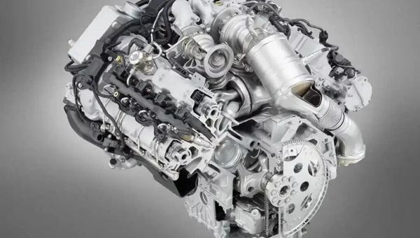 N63 to S63: A Technical Evolution