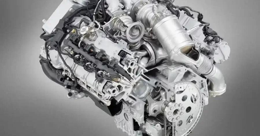 N63 to S63: A Technical Evolution