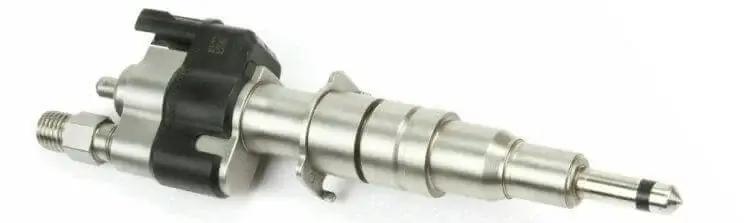 Mastering the Art of Direct Injection Tuning: Unleashing the Power Within