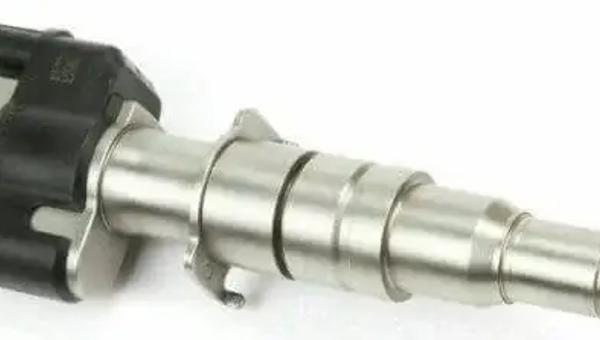 Mastering the Art of Direct Injection Tuning: Unleashing the Power Within