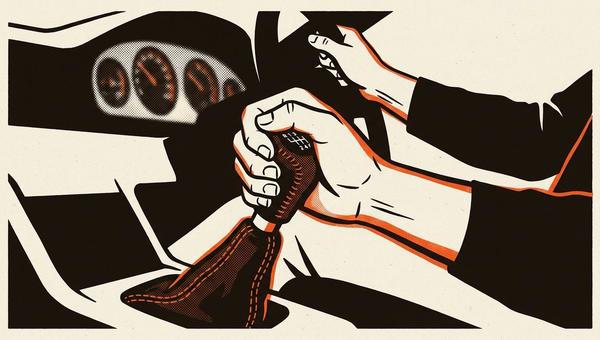Subaru's Stick Shift Rebellion: Three New Manuals by 2027 When Everyone Else Quit