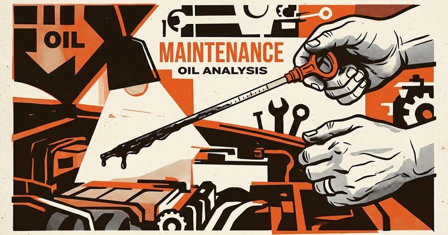 Three Things Your Mechanic Actually Needs You to Know