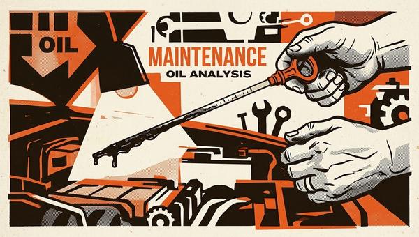 Three Things Your Mechanic Actually Needs You to Know