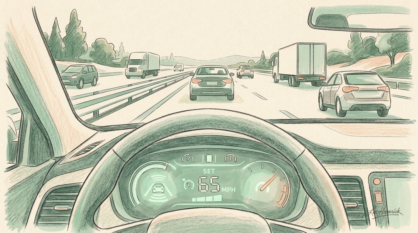 Features We Laughed At, Then Loved: Why Tech Skeptics Became True Believers