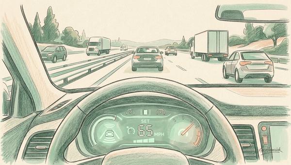 Features We Laughed At, Then Loved: Why Tech Skeptics Became True Believers