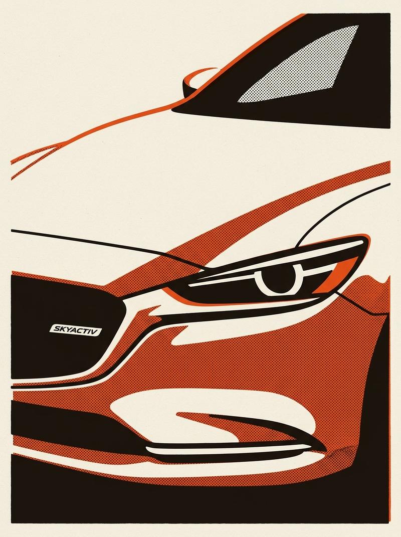5 Cheap Used Cars Everyone Ignores That Will Outlast Your Mortgage