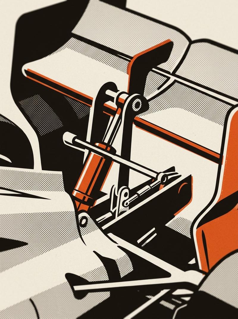 2026 F1 is About to Get Weird (and We Should Be Excited)