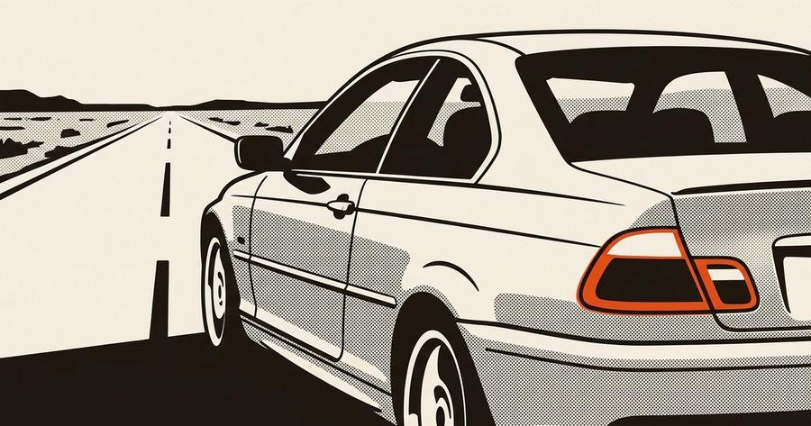 All Generations Praise the E46 as the Best Modern BMW