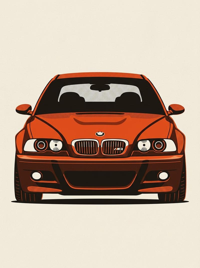 All Generations Praise the E46 as the Best Modern BMW