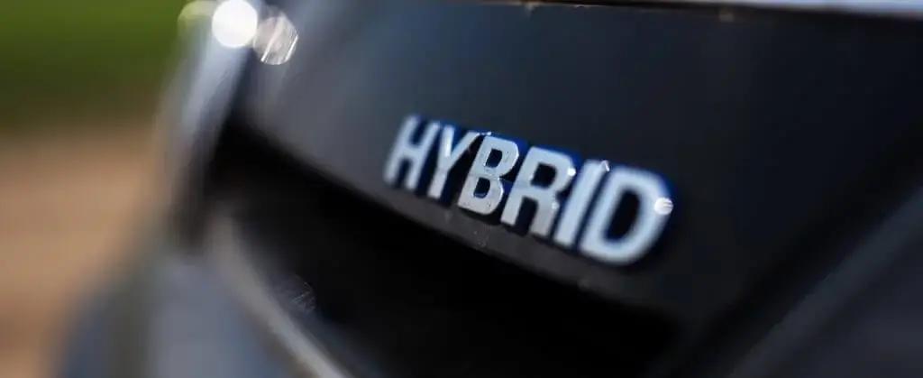Hybrids. Worth it?