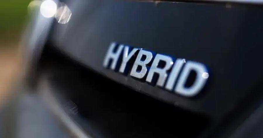 Hybrids. Worth it?