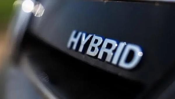 Hybrids. Worth it?
