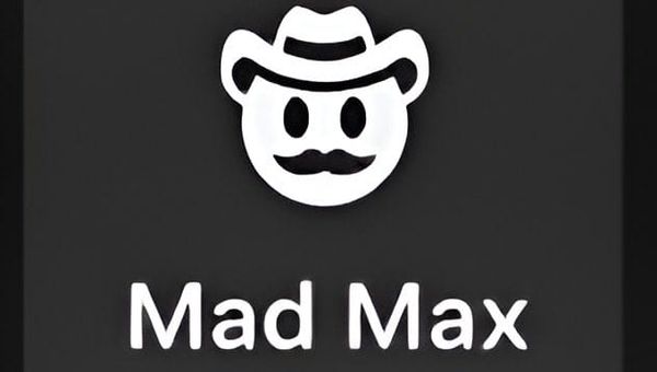 Tesla’s ADAS Hits High Gear: Mad Max Mode, Safety Wins, and Regulatory Roadblocks