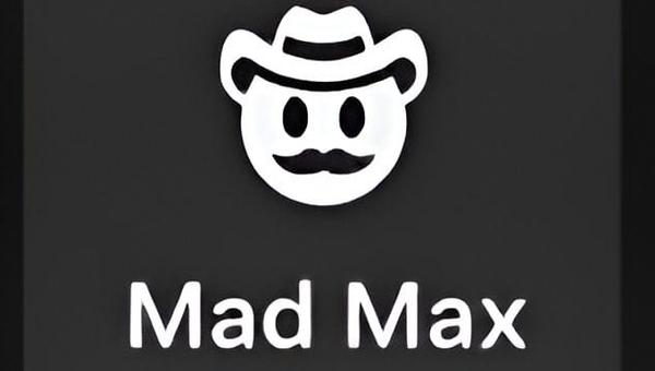 Tesla’s ADAS Hits High Gear: Mad Max Mode, Safety Wins, and Regulatory Roadblocks