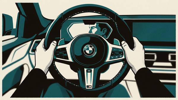 Electric Cars Don't Have to Be Boring. Here's Why Some Actually Are.