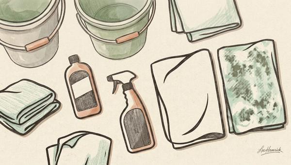 Detailing on a Budget: The Gear That Actually Works and the Hype You Can Skip