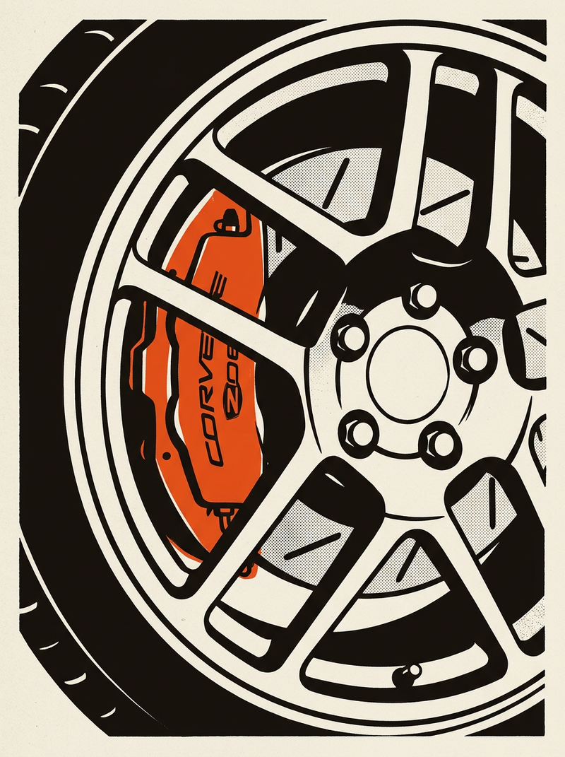 The Track Car Buyer's Guide: Finding Your Speed on a Realistic Budget