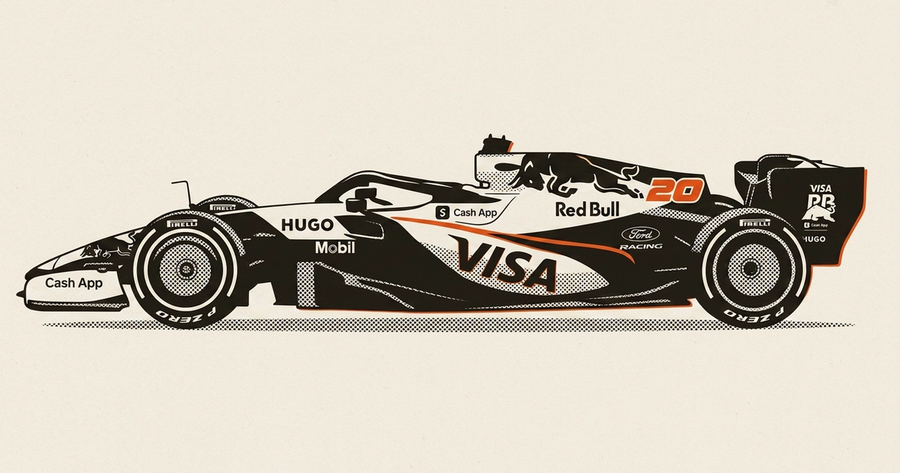 2026 F1 is About to Get Weird (and We Should Be Excited)
