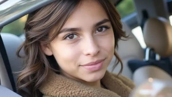 Top 10 Cars for New Teenage Drivers