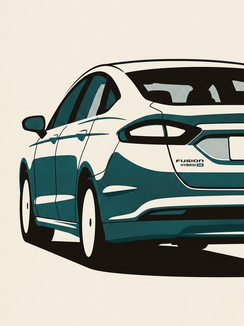 5 Cheap Used Cars Everyone Ignores That Will Outlast Your Mortgage