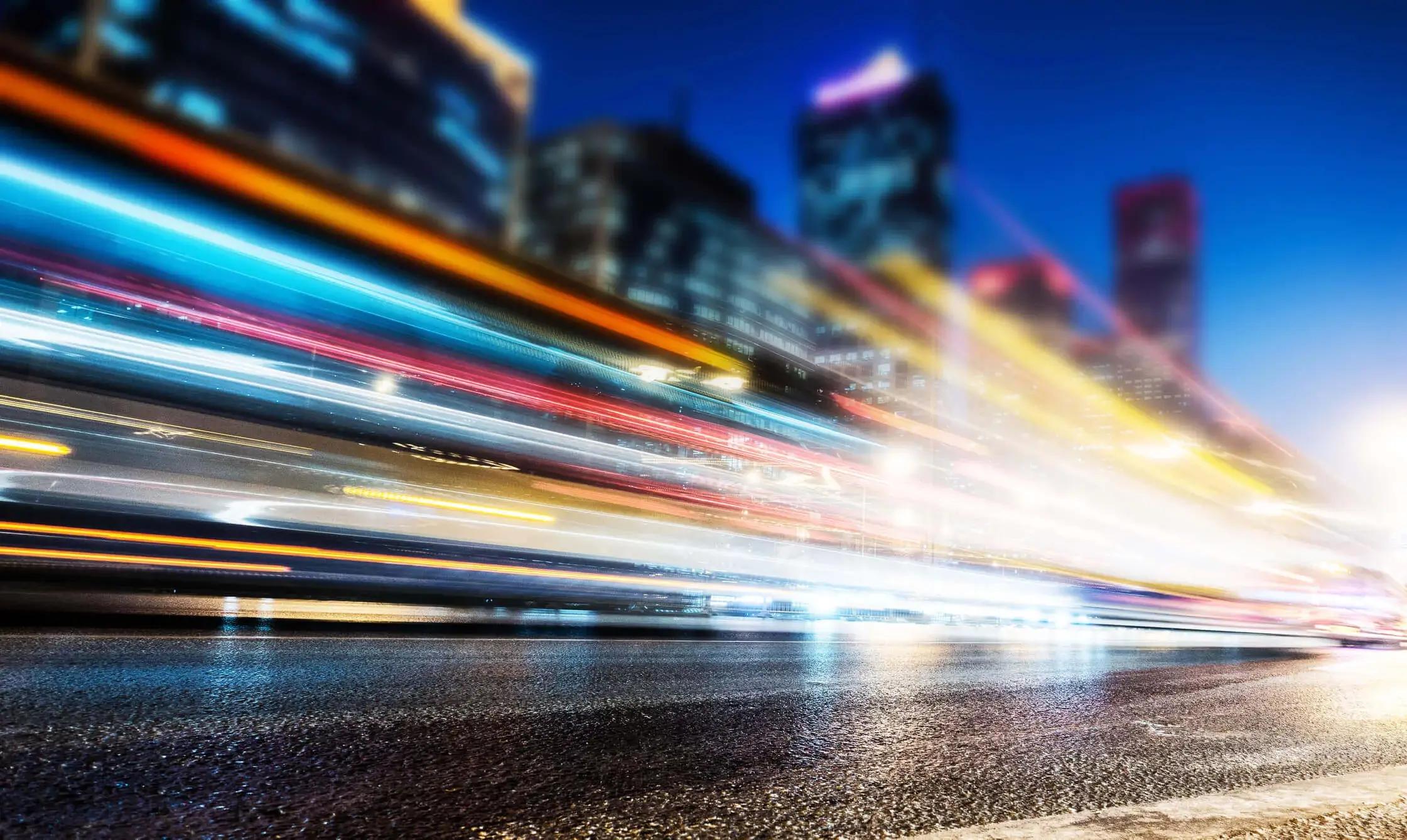 Navigating Safety: The Impact of Advanced Driver’s Training on Everyday Driving