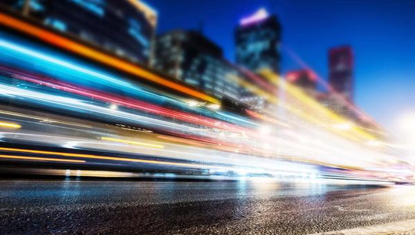 Navigating Safety: The Impact of Advanced Driver’s Training on Everyday Driving